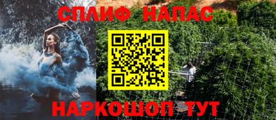 круглые Ликино-Дулёво