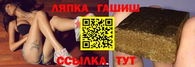 не бодяженный Ливны